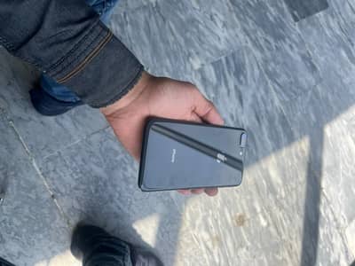 Iphone 8plus JV 64Gb