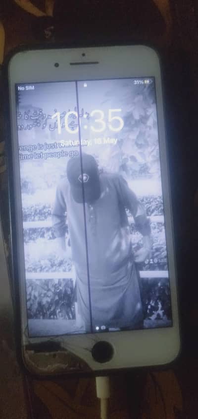 iphone 7plus sale