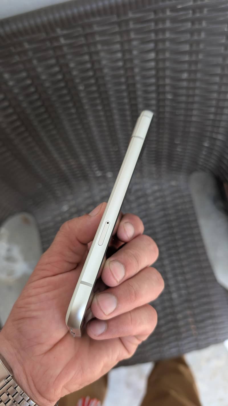 google pixel 8a 8/128 1