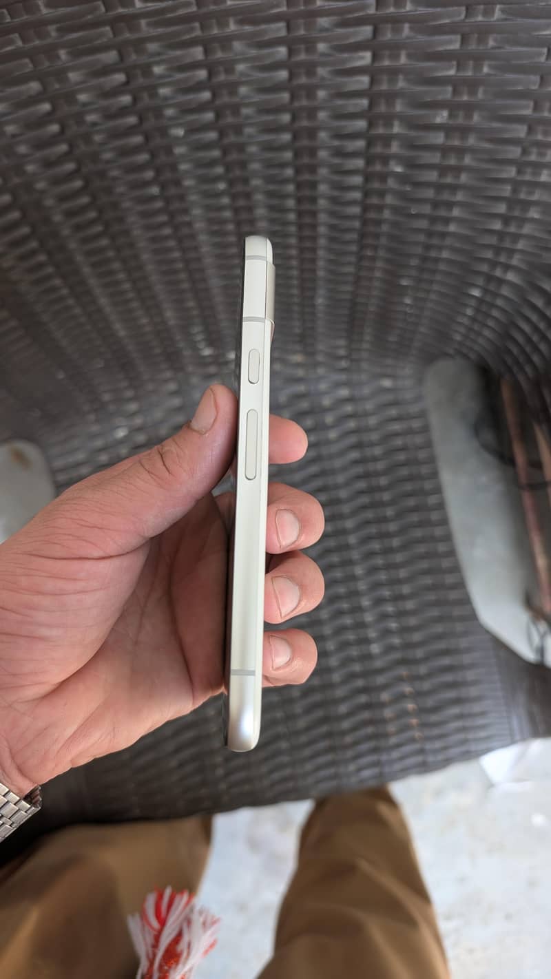 google pixel 8a 8/128 7