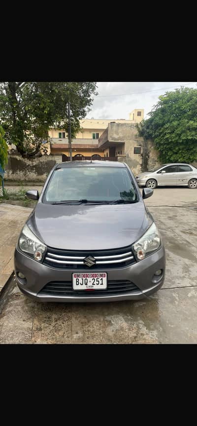 Self Drive Car Rental - Corolla, Civic, Yaris, City, BRV, Rivo, Alto