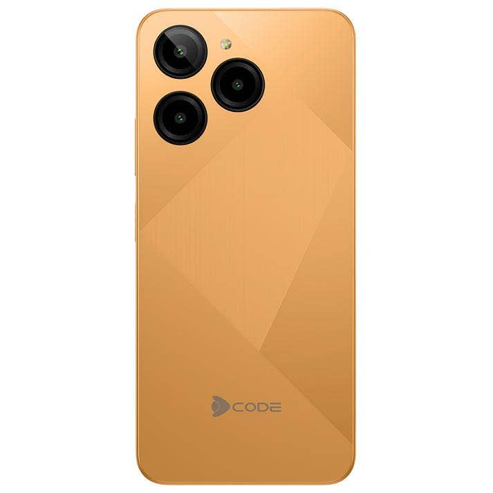 Dcode Cygnal 4 Lite 1