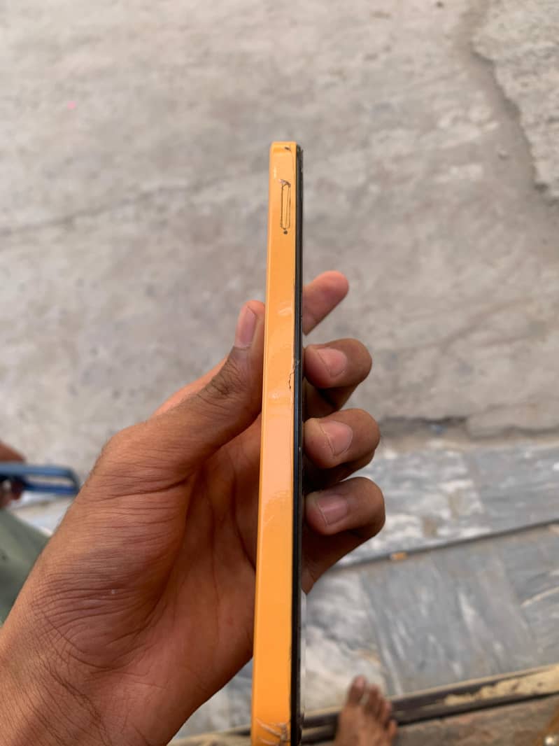 Dcode Cygnal 4 Lite 2
