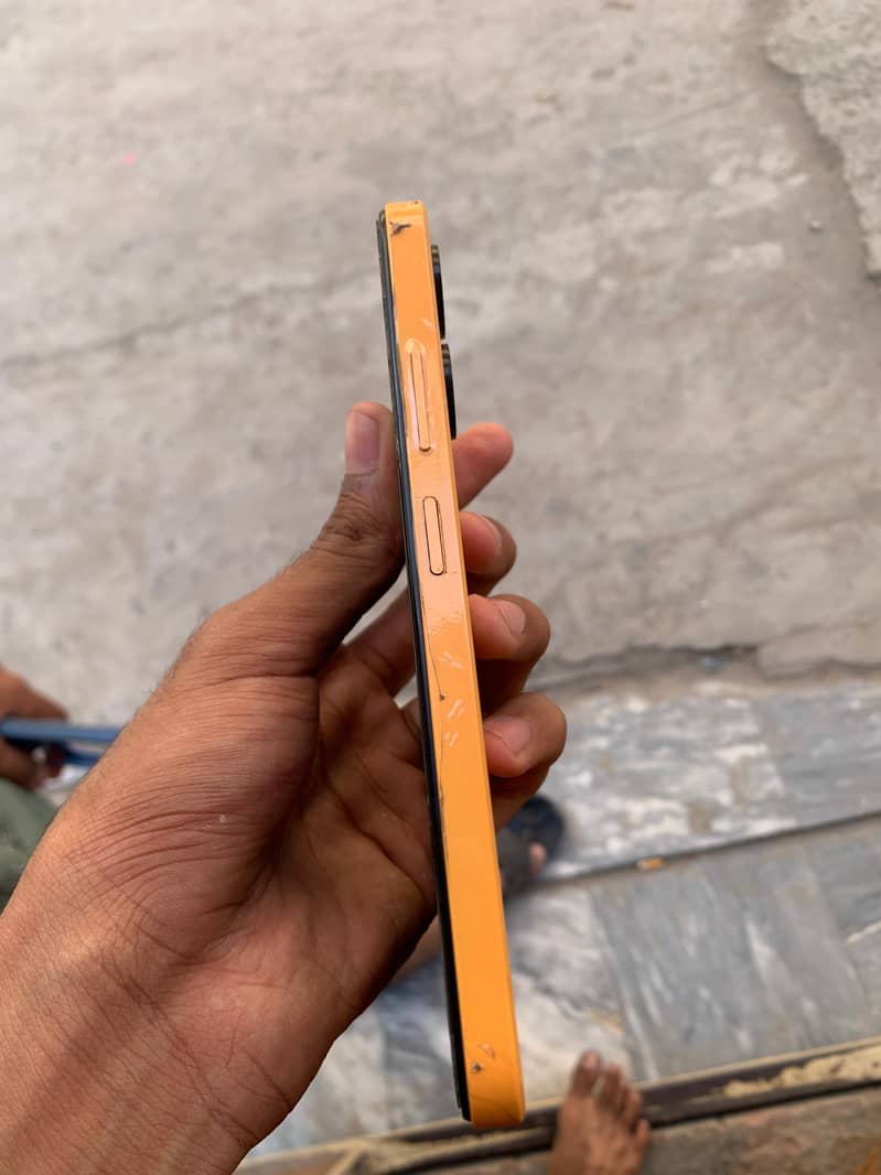 Dcode Cygnal 4 Lite 5
