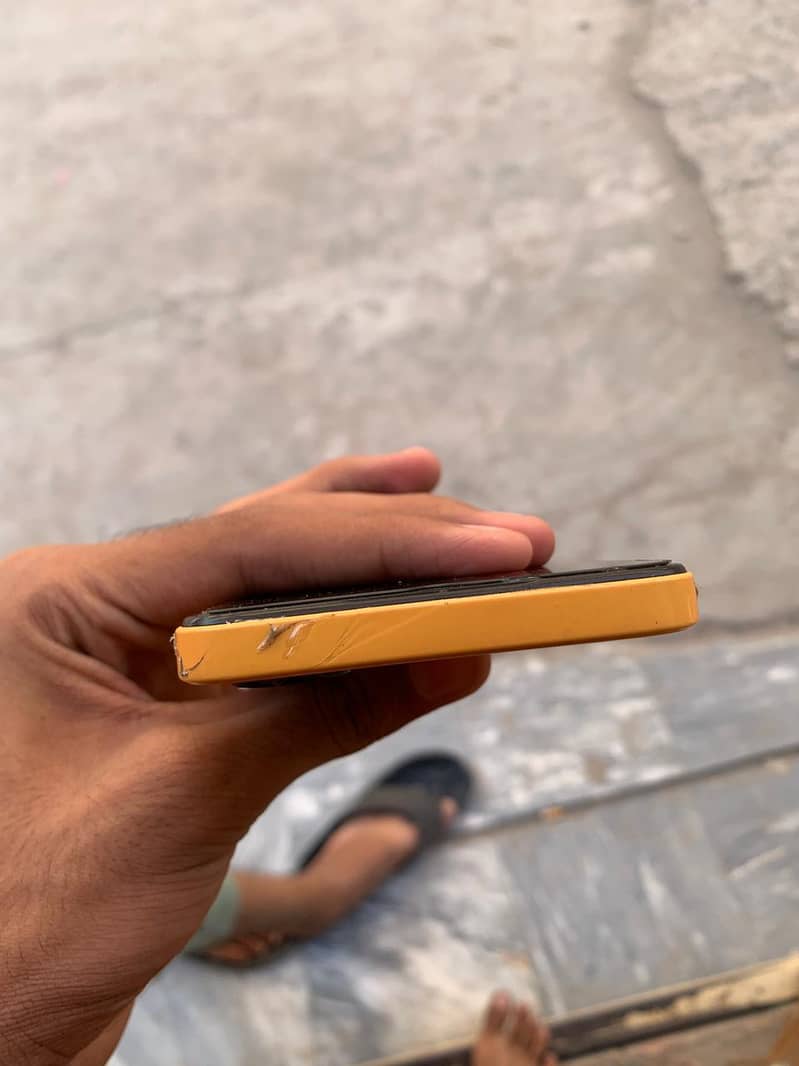 Dcode Cygnal 4 Lite 7