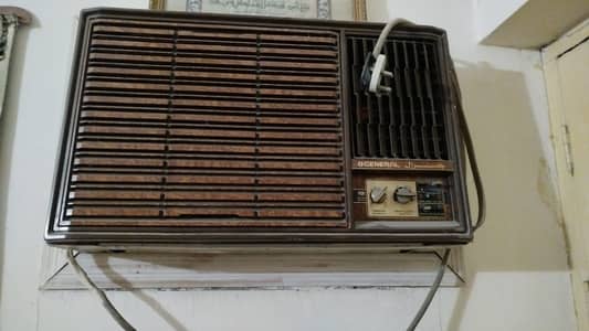 WINDOW AC for Sale