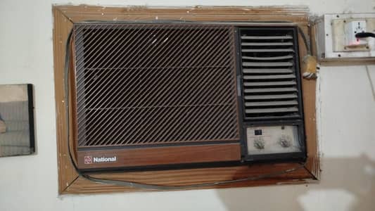 WINDOW AC for Sale