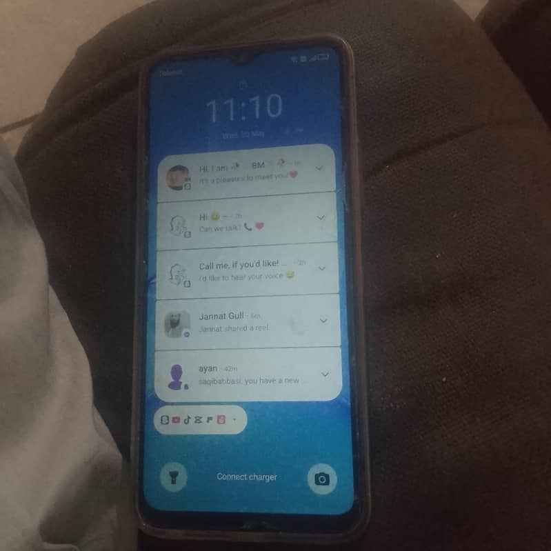 smart 10 0