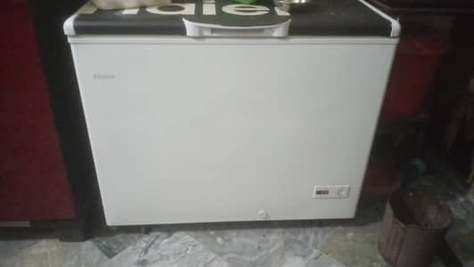 Freezer for Sale, Like new, Good Condition