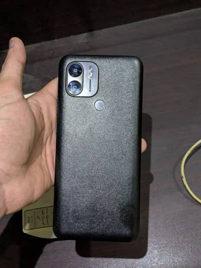 seld mobile hai