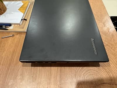 lenove i5 4th X1 carbon
