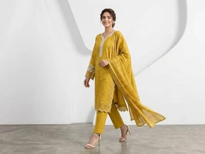 Women clothes