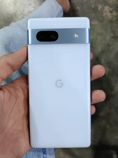 mobile