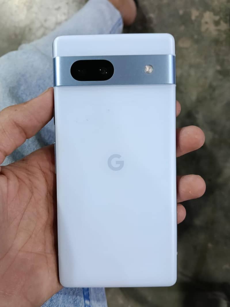 mobile 0