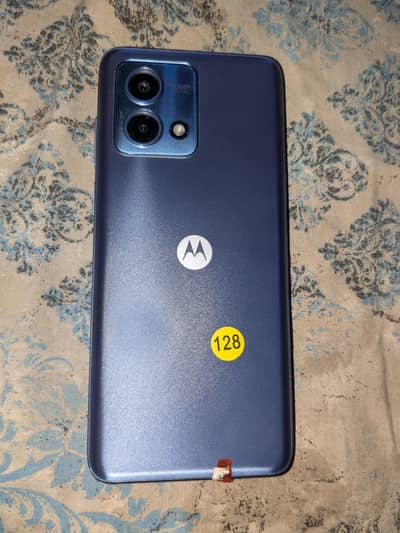 Moto g stylus 2023