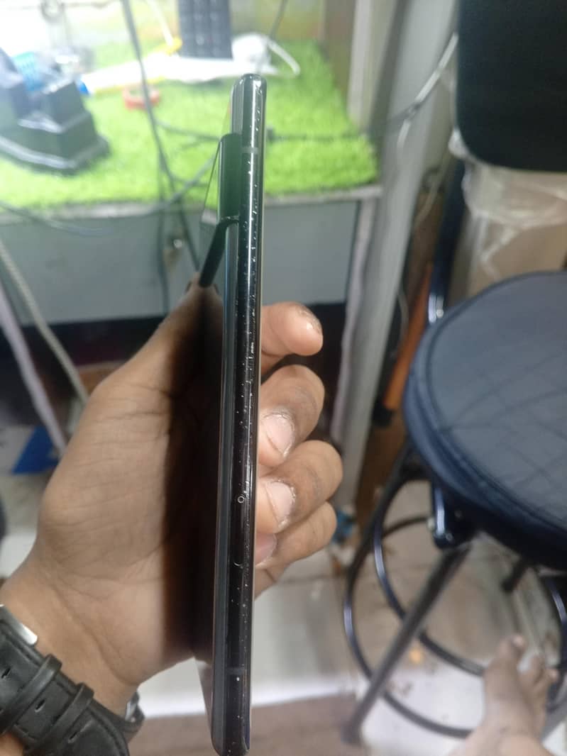 Google pixel 6 pro 2