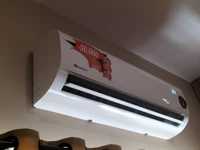 Dawlance Sprinter 30