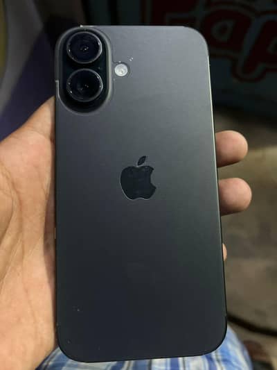 iphone 16 factory unlocked
