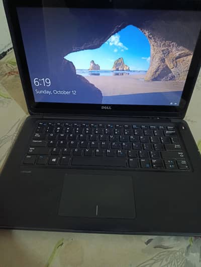 Urgent sale