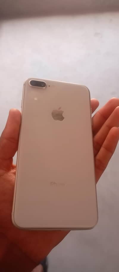 i phone 8+