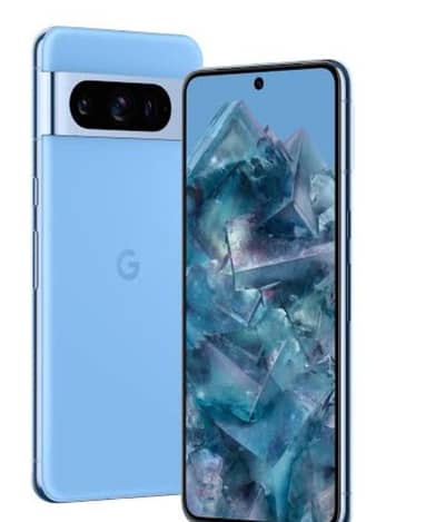 gogal pixal 10/10 condition PTA official 13/128 vip mobile original