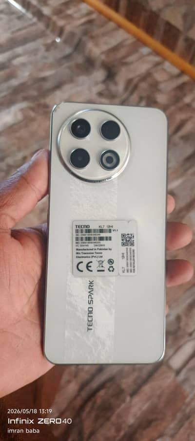 8+8 128 gb