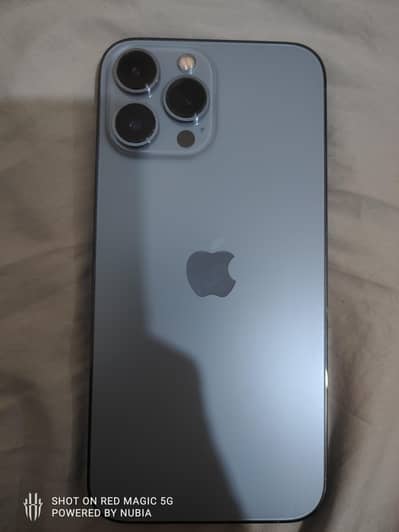 iphone 13 pro max exchange possible