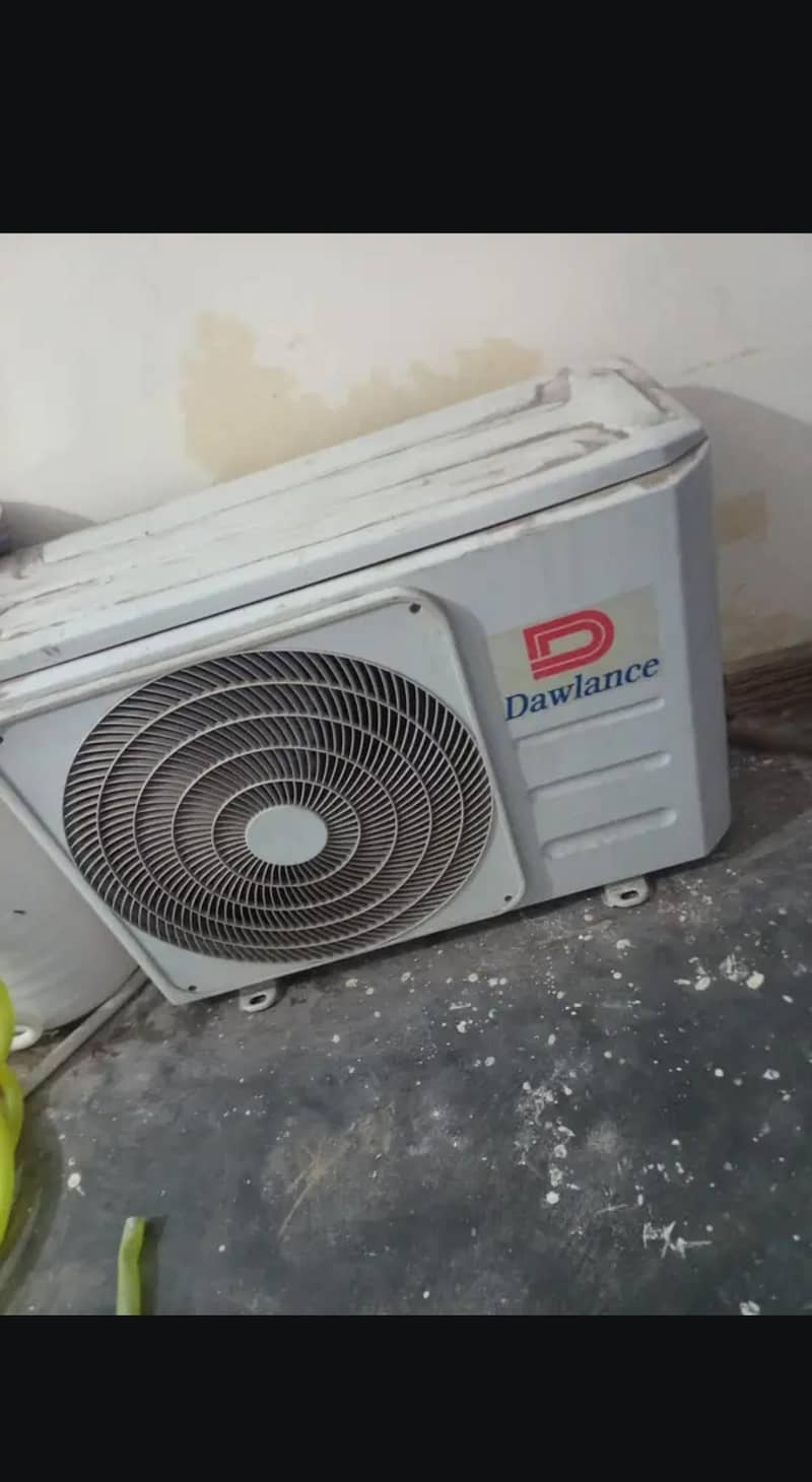 split non inverter 2