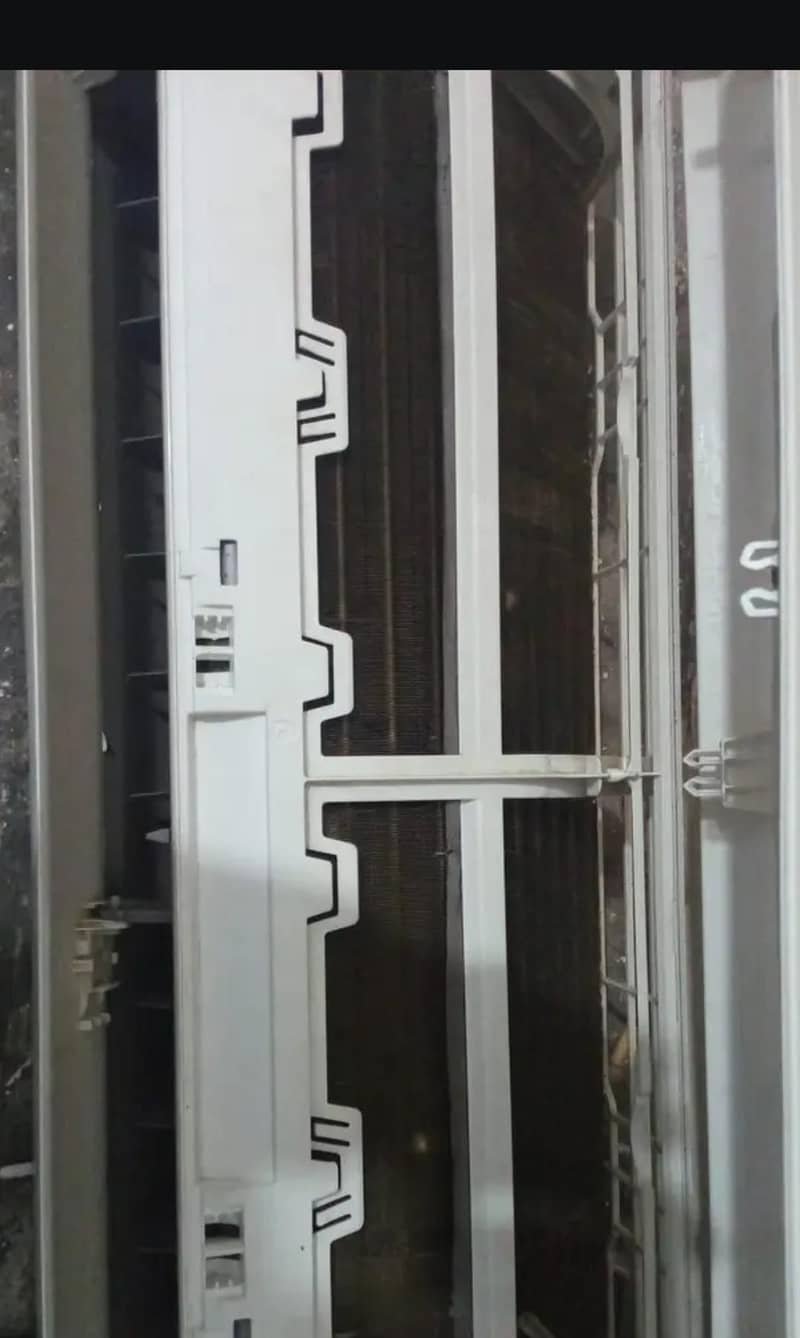 split non inverter 3
