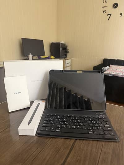 Xiaomi Tab 7 ( Chine se Variant)