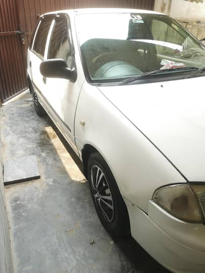 cultus vxr