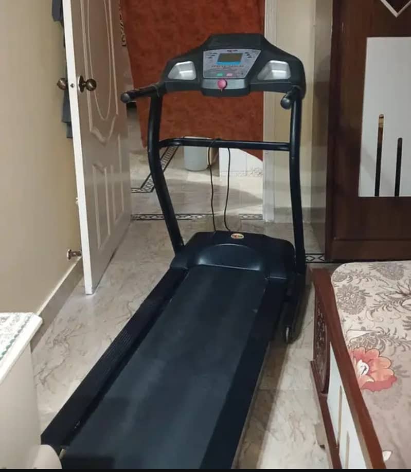 treadmill runiing machine 0