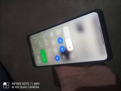 Poco X3 Pro Pta Approved 8/256 Gaming 60 Fps