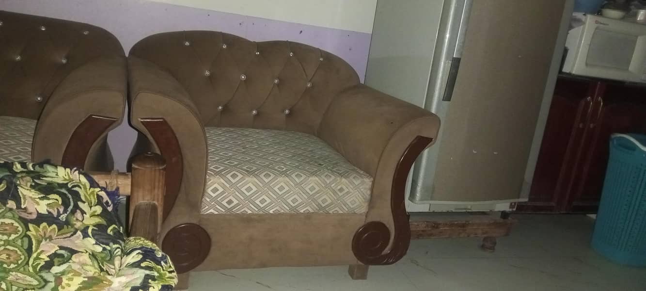 sofa sell 0