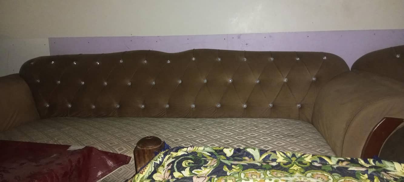 sofa sell 1