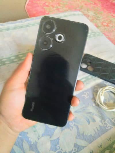 Redmi 13