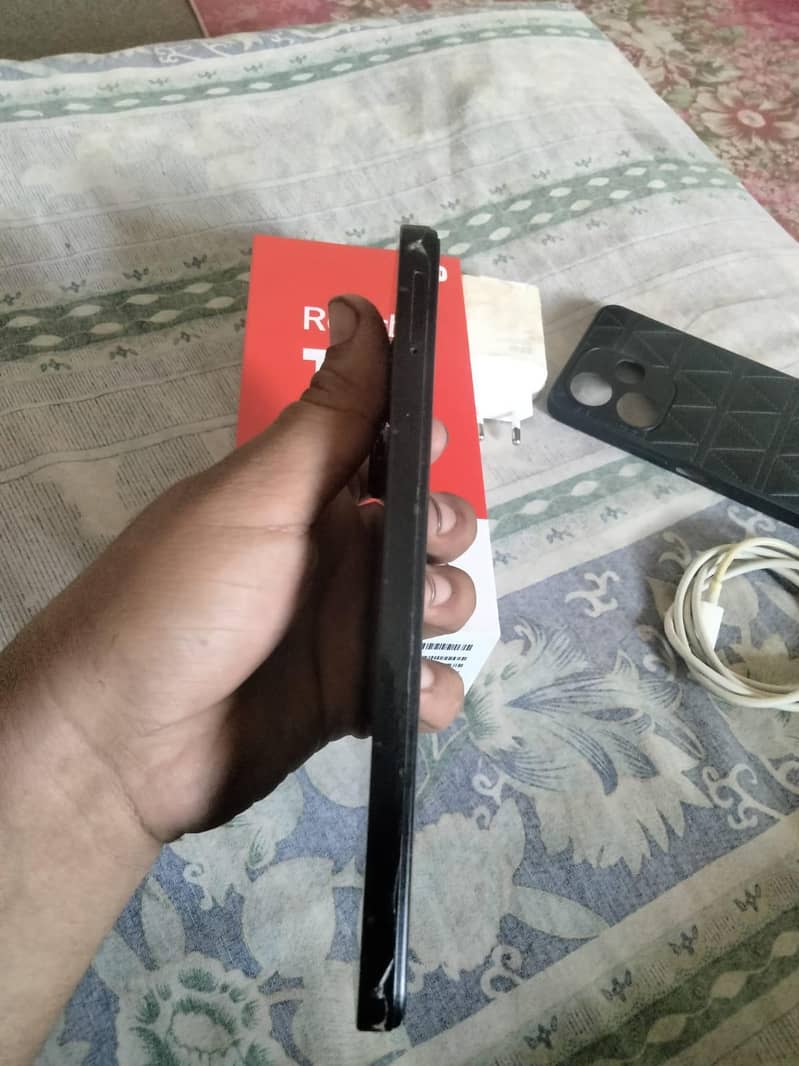 Redmi 13 1