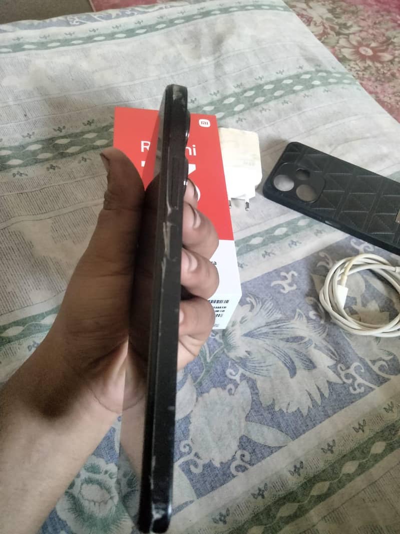 Redmi 13 2