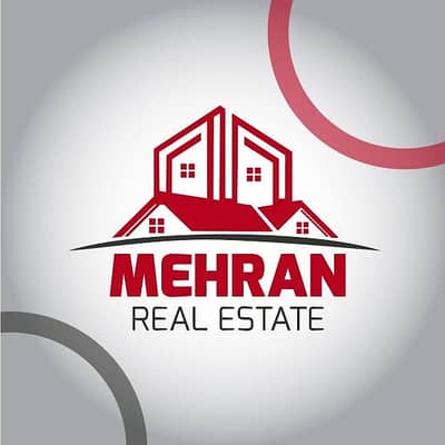 Second Floor Available For Rent In Sector 11-A North Karachi