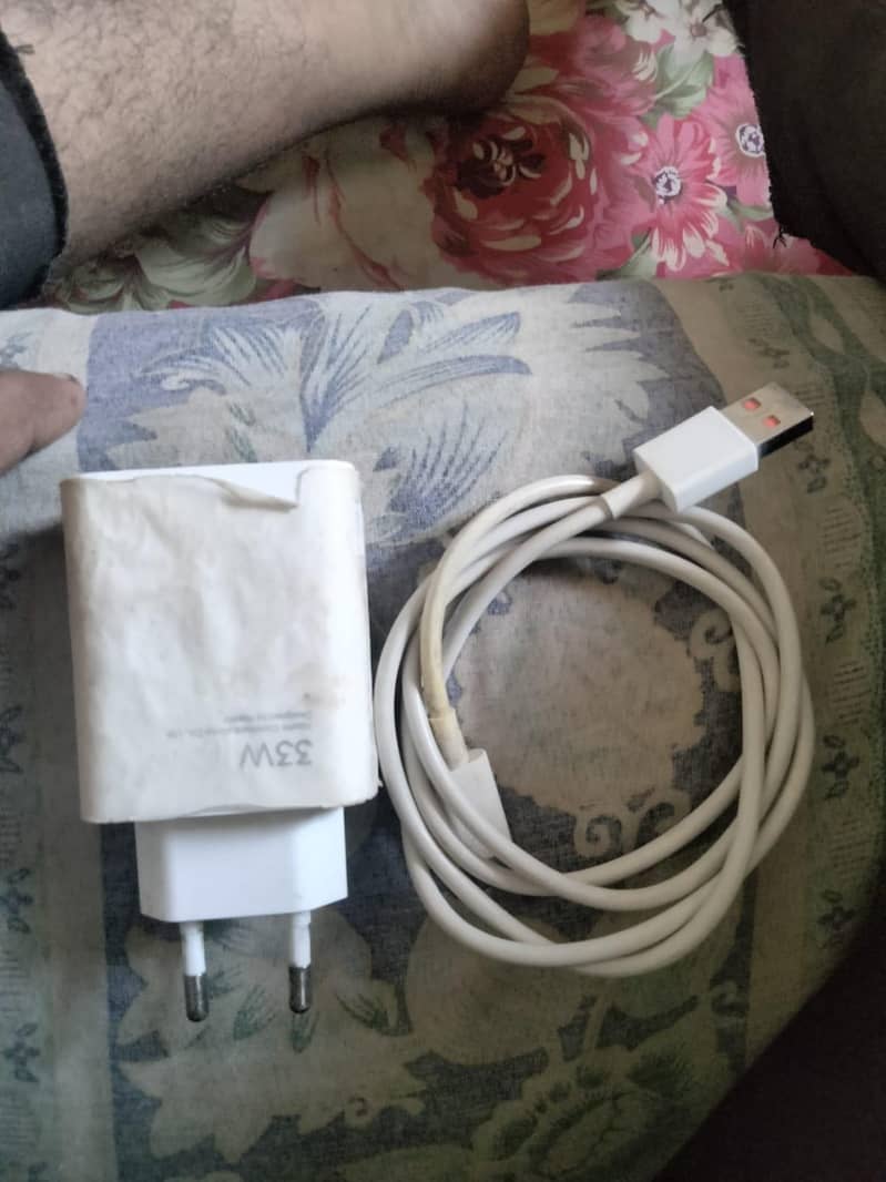 Redmi 13 4