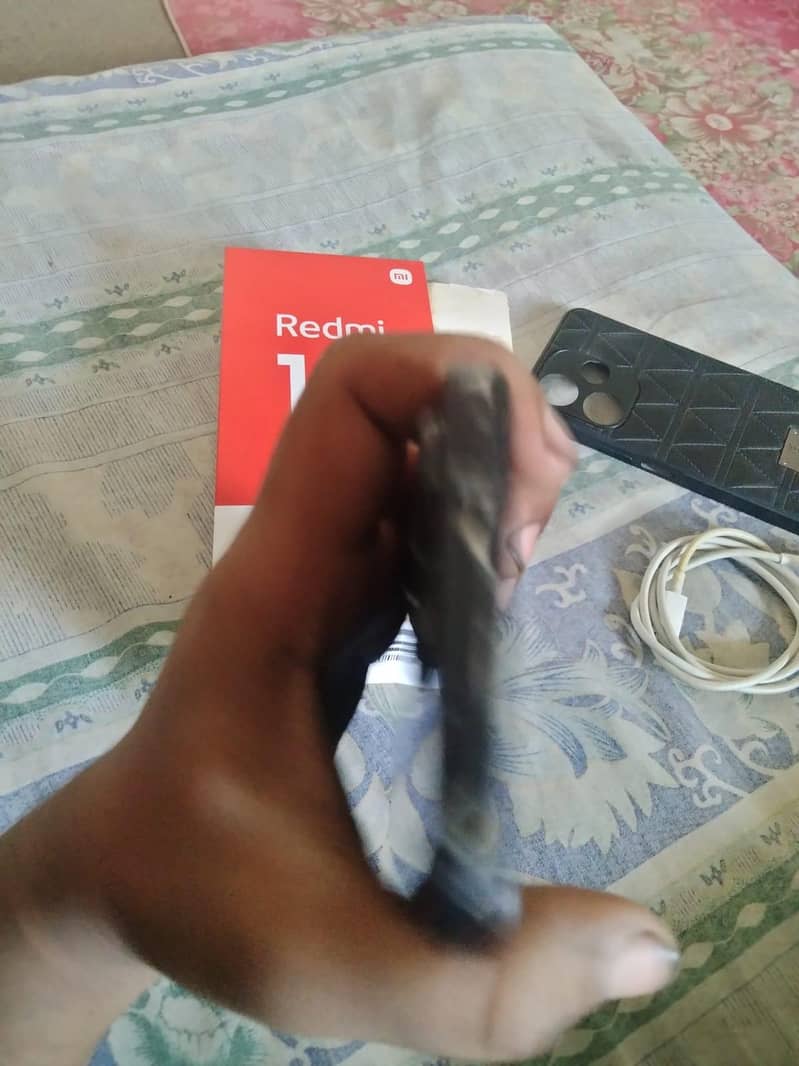 Redmi 13 5