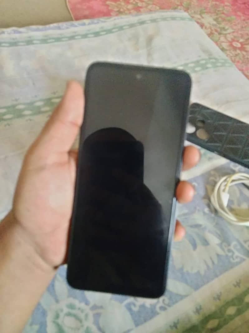 Redmi 13 6