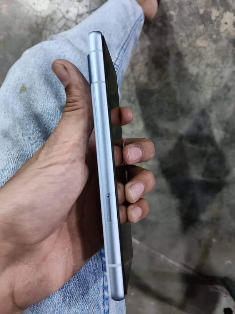 mobile 1