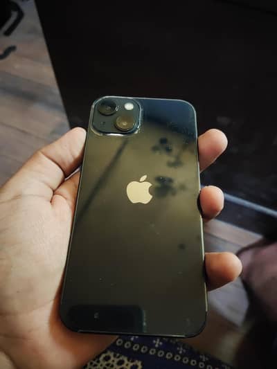 iphone 13 jv