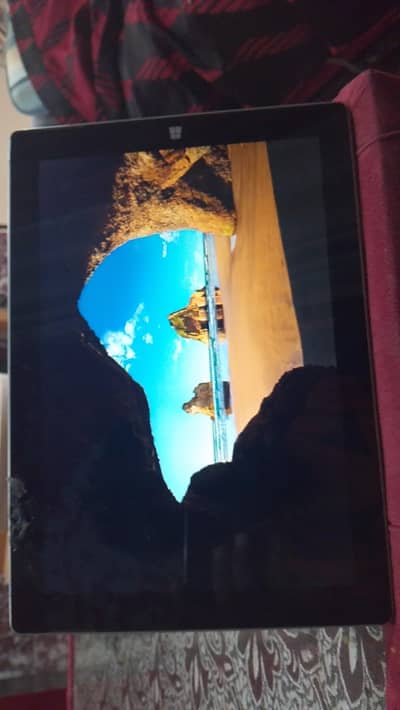 Laptop for Sale MS  Surface Pro
