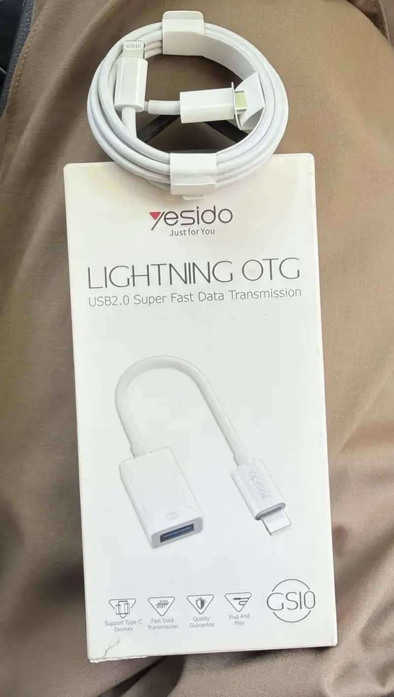 Iphone 15 cable pull box 1
