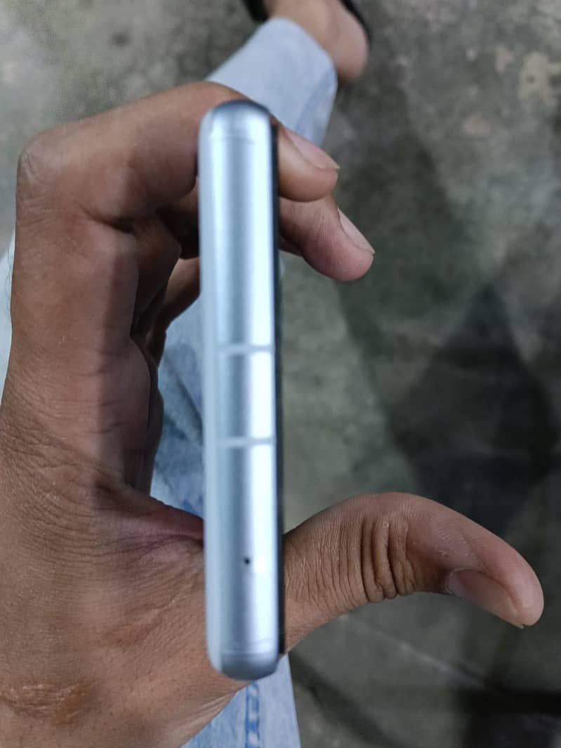mobile 2