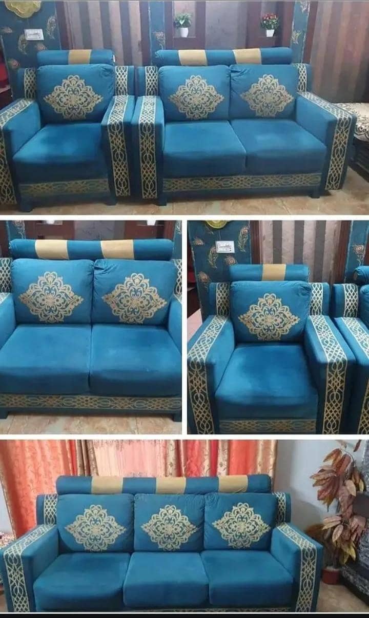 sofa set 0