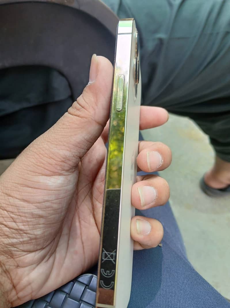 10/9 condition 2