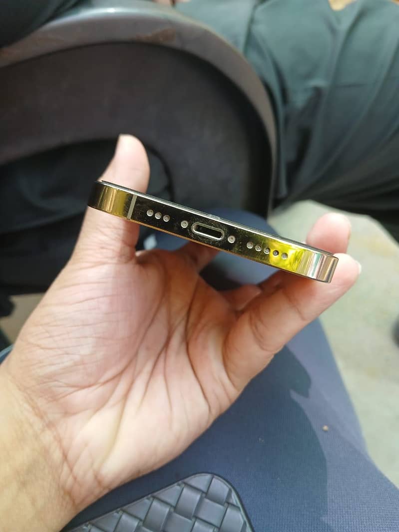 10/9 condition 4